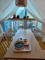 통영 24시 찜질방 추천ㅡ테마 찜질방 마사지