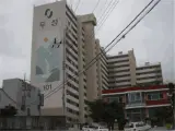경상북도 칠곡군 약목면 복성17길 54, 101동 10층 1009호...