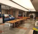 용인 24시 찜질방 불가마 제이스파 리모델링해서 깔끔한곳