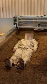 테르엔 쌍용점 다녀온 리얼후기 | 해독 찜질 후 장활동 변화