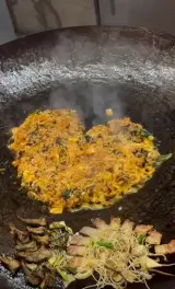 [전남 담양군 고서면 성월리 맛집] 무등산식당 - 육류, 고기요리...