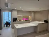 [대구 경산 울산 청도 경주 포항 안동 영천] 범어 청구 하이츠...