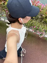 7월/영등포구청역 더파크찜질방 추천/약수역 펄시커피...