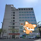성북 24시삼선불가마사우나 찜질방 목욕탕 정보