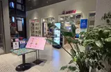 [ 고양시 덕양구 동산동 맛집 ] 스타필드고양1층   소이연남...