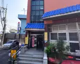 울산 목욕탕 사우나 등밀이기계 때밀이기계 있는곳