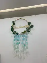 이천 패디플래닝 이천 발각질관리 더스무스이천점 방문기