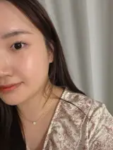 광주 북구] 광주 에스테틱, 윤곽관리 1회로도 효과보는 최현아...