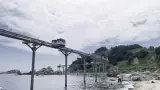추천 가볼만한곳 봉수항 스노클링 / 가성비 온천 죽변해심원온천