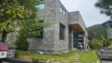 [월요부동산] - 경남 창녕군 '부곡면' 튼튼하고도 멋진 '전원주택'