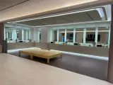<광주>서구 금호동 호텔형 신상 목욕탕 골드스파앤사우나...
