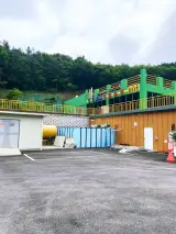 [영흥도 노천탕 온천 찜질방] 영흥스카이식염온천 후기!...