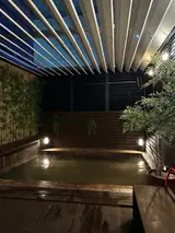 [신사] 스파레이 | 강남 여성전용 24시간 찜질방 사우나...