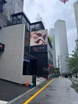 [강남] 신사역 여성전용 찜질방 사우나 스파레이 솔직 후기
