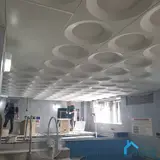 열경화성수지천장재/녹방지/방청작업) [대구 중구 향촌하와이]
