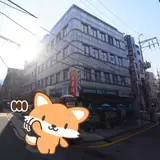 양재동 건희목욕탕 사우나 정보