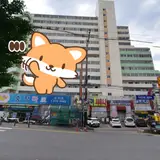 천안 제이케이사우나 정보