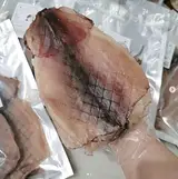 #막내딸집건어물 #직산점 #사우나오징어 #피데기오징어
