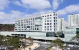 예산군, 목욕탕 내 사우나 및 찜질방 운영 중지