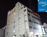 경상남도 통영시 옥포24시사우나, 영업시간, 가는법, 리뷰