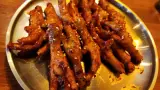 경남 거창 맛집은 통불 경남거창점이죠.