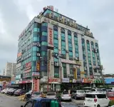 기계설비 전체 리모델링 공사 1 _ 문산 로얄사우나