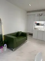 주안에스테틱 나만의 힐링 올가드림뷰티 도화점