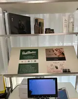 도화피부관리 올가드림뷰티 도화점 힐링스팟
