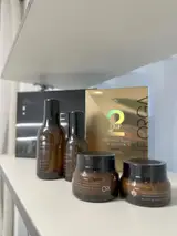 내 피부가 몰래 다녀온 힐링 여행 주안피부관리 올가드림뷰티...