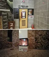 부천 옥길동 사우나 대형 찜질방 벽계수스파 불가마 헬스장...