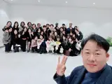 [네이버지도]레이디여성전용사우나경기 수원시 권선구...