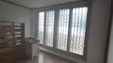 군산 경암동 단독주택 매매[외부분리 2세대 구조]실거주...