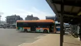 [군산시]72번