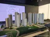 [모하나보자] 경기 의왕시 고천동 고천나구역 재개발 ‘의왕시...