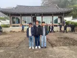 2024 밀성박씨 충헌공파 경모재(정기총회, 시제)