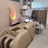 경주 용황 나이스뷰티 헤드스파 디워시 두피관리 모발클리닉