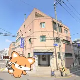 광진구 중곡동 우정탕 사우나 목욕탕 정보