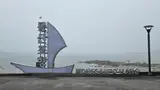 [태안] 서해랑길 66코스