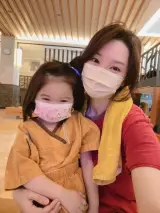 코 끝이 시려 엘리바덴 찜질방 목욕탕을 다녀왔다