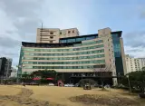 "계룡스파텔 대온천탕" 대전 유성구 / 온천 및 사우나 이용요금...