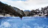 대한민국 온천 알아보기