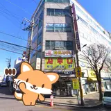 인천 효성동 효성사우나 목욕탕 세신