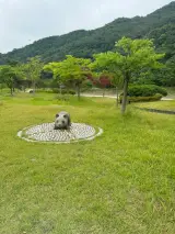 전라도 여행 기록.#2