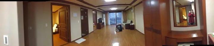 양양 가볼만한곳 best! 온천하고 오색그린야드호텔 정말 좋아
