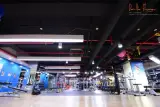신정워터피아/울산헬스클럽/신정동헬스클럽/남구헬스클럽...