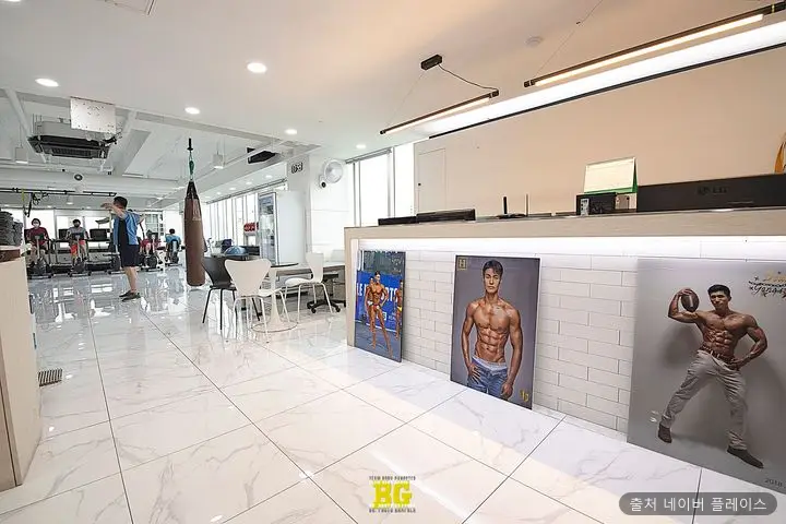 신정워터피아 1