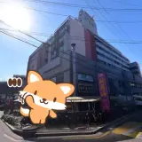 목동역 로데오사우나불가마찜질방 목욕탕 정보 24시 아님