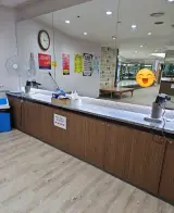 [양천구] 목동역 로데오 평온한 찜질방 및 사우나 하기 좋은...