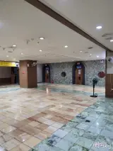 목동 찜질방사우나 로데오사우나 불가마찜질방 요금,영업시간...