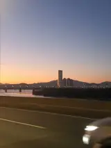 1월 6일~ 7일 화천 용암불한증막, 산천어축제